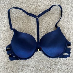 La Senza beyond sexy bra